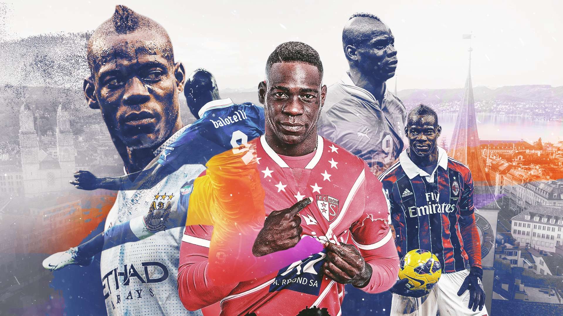 作为乌克兰 作为乌克兰