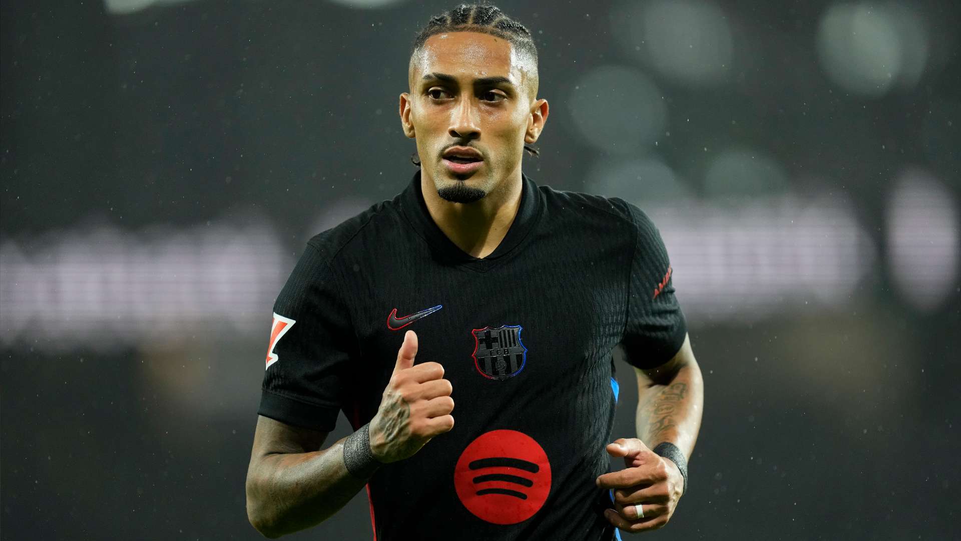 能性和适应 能性和适应