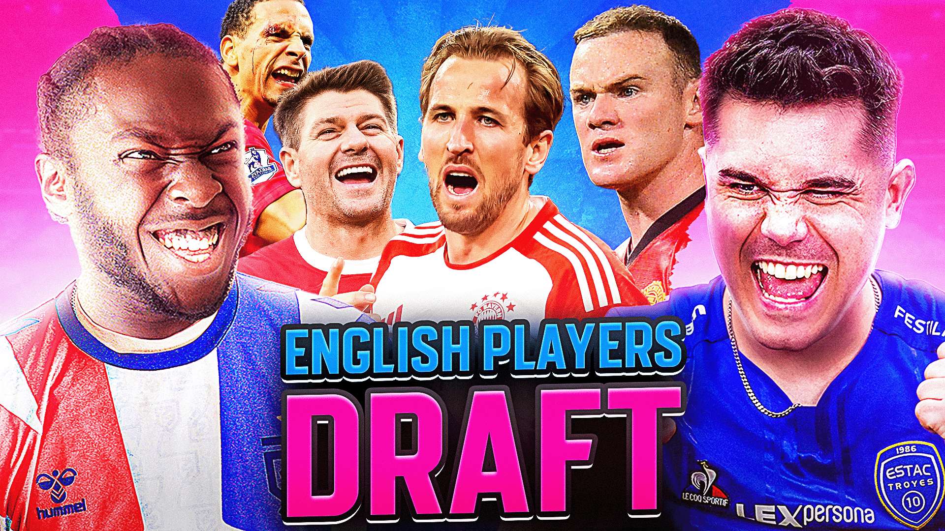 還極為必要 還極為必要