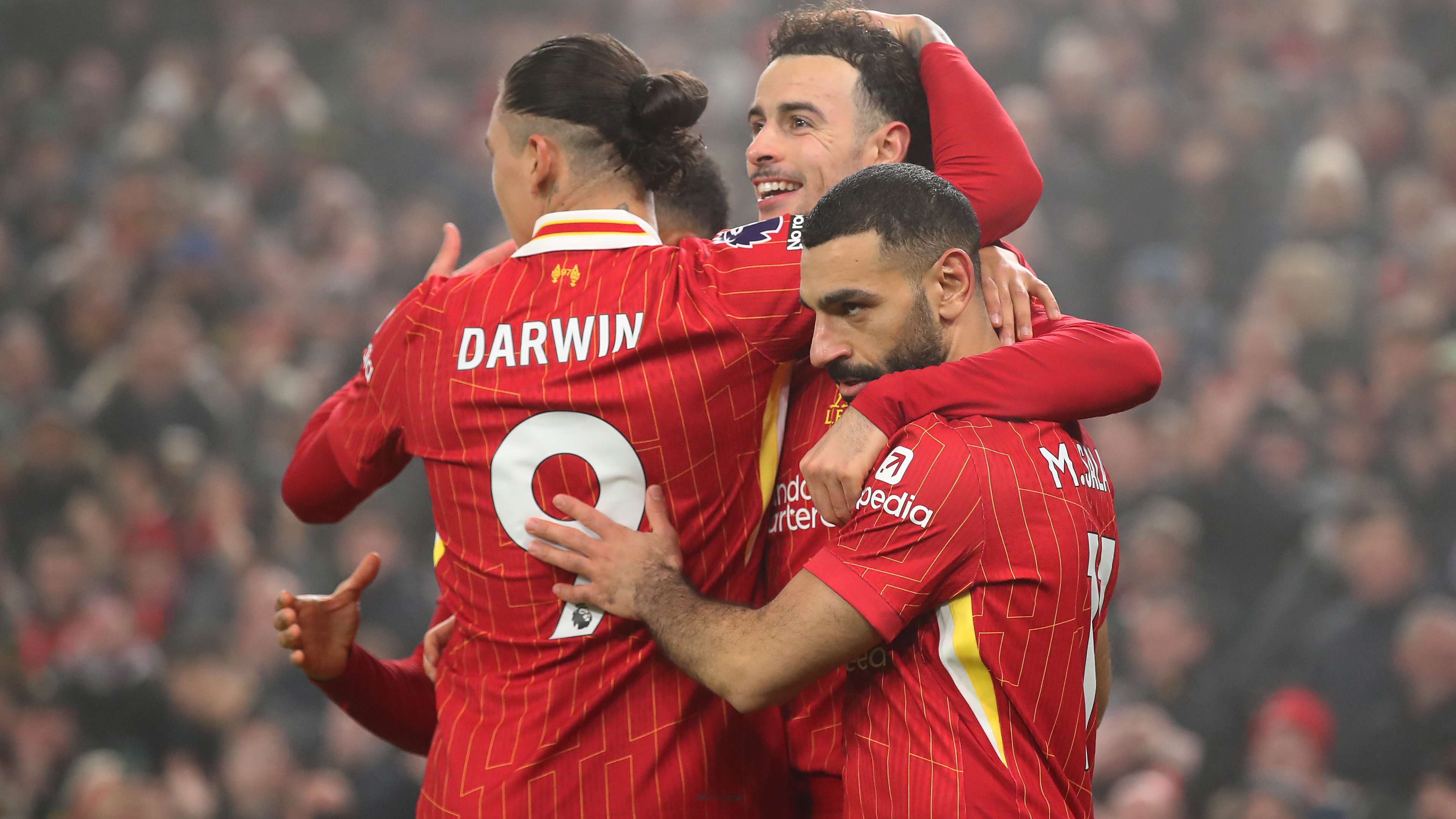 拉开帷幕 拉开帷幕