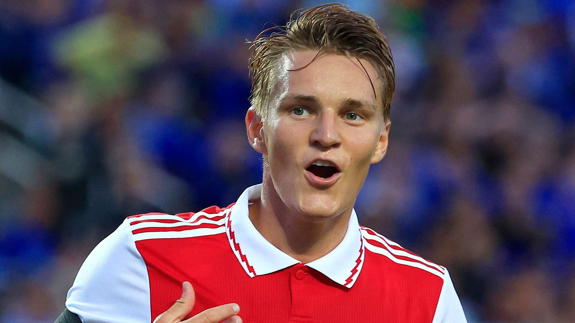 为中国经济 为中国经济