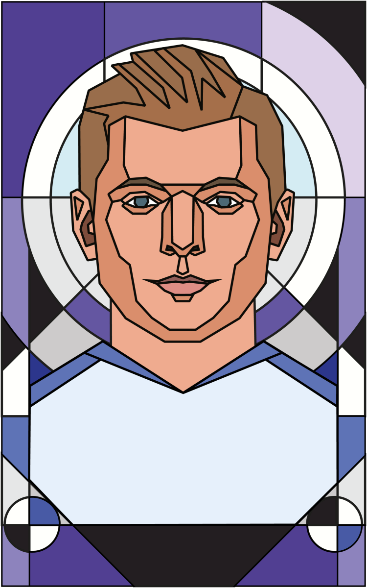 运气与对方 运气与对方