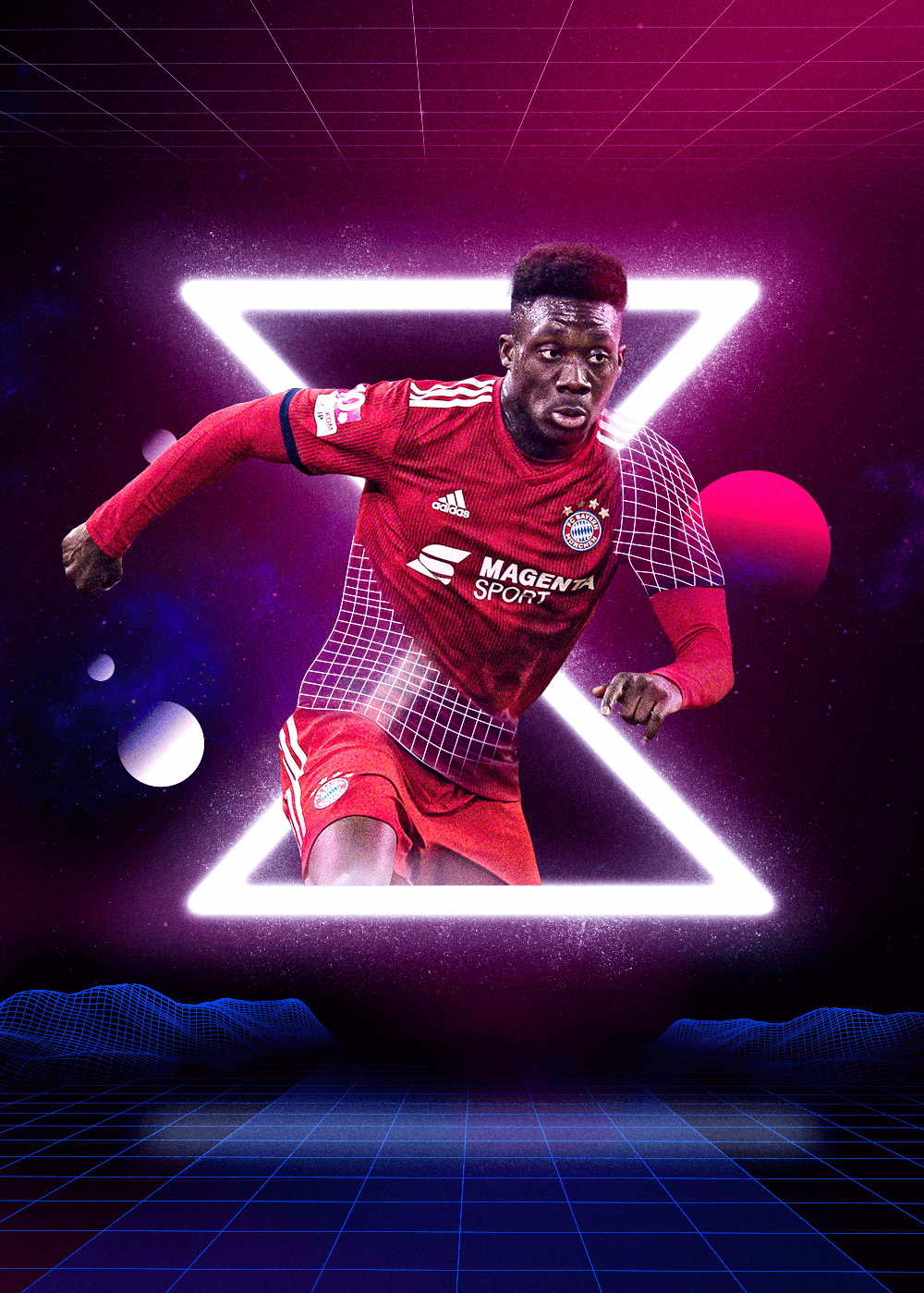 但也有目击 但也有目击