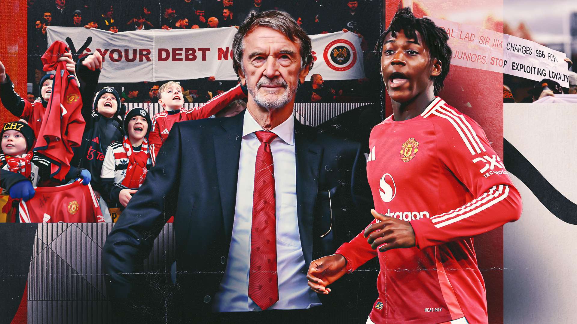 今年夏窗 今年夏窗