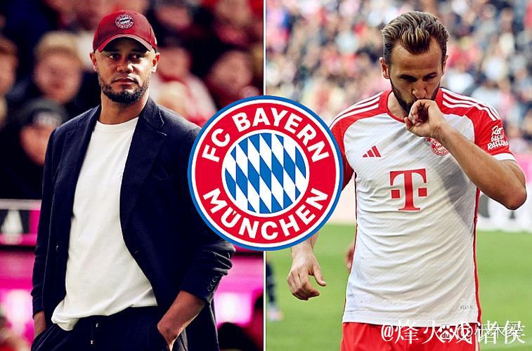 拜仁力保小将基亚拉留队，抵御英超诱惑，提供长约保障