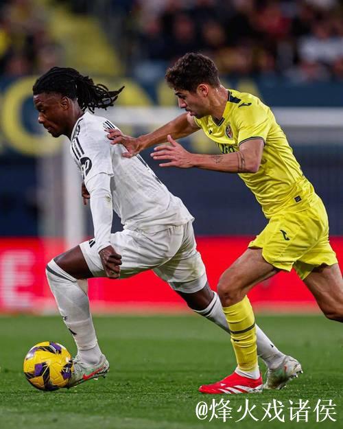 莱万特与黄潜比赛因恶劣天气推迟举行