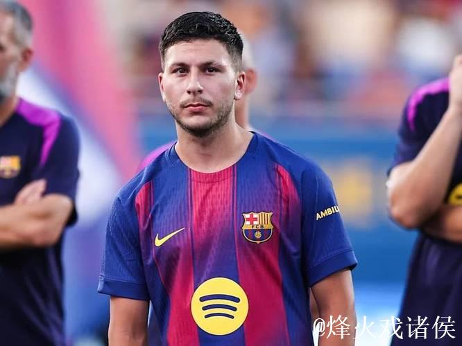 西媒:老弗爷誓言联合司法与FIFA之力彻查巴萨裁判风波 西媒:老弗爷誓言联合司法与FIFA之力彻查巴萨裁判风波