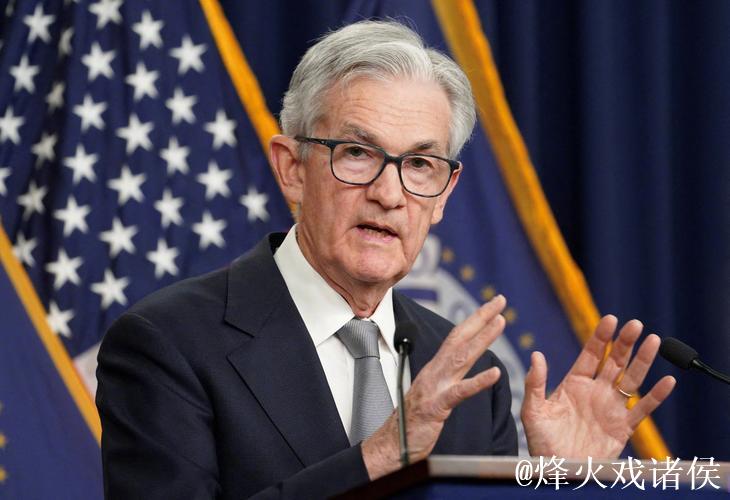 鲍威尔：重塑防守基础，实现球队优先目标